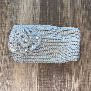 Winter Headband